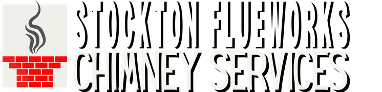 Chimney Sweep Stockton CA